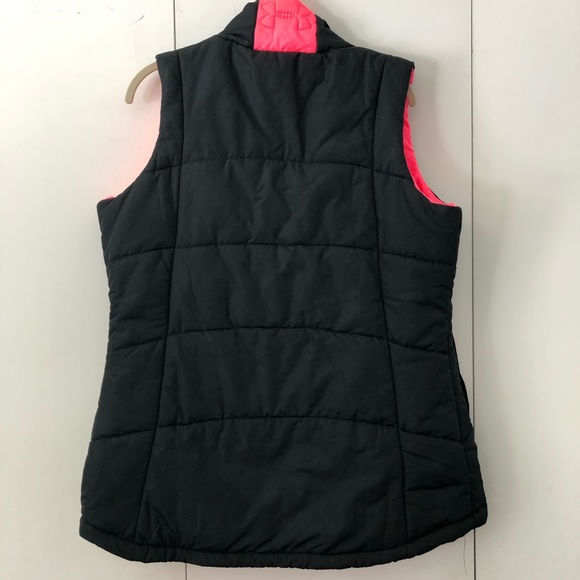 Under Armour Jackets & Coats Under Armour Vest Poshmark